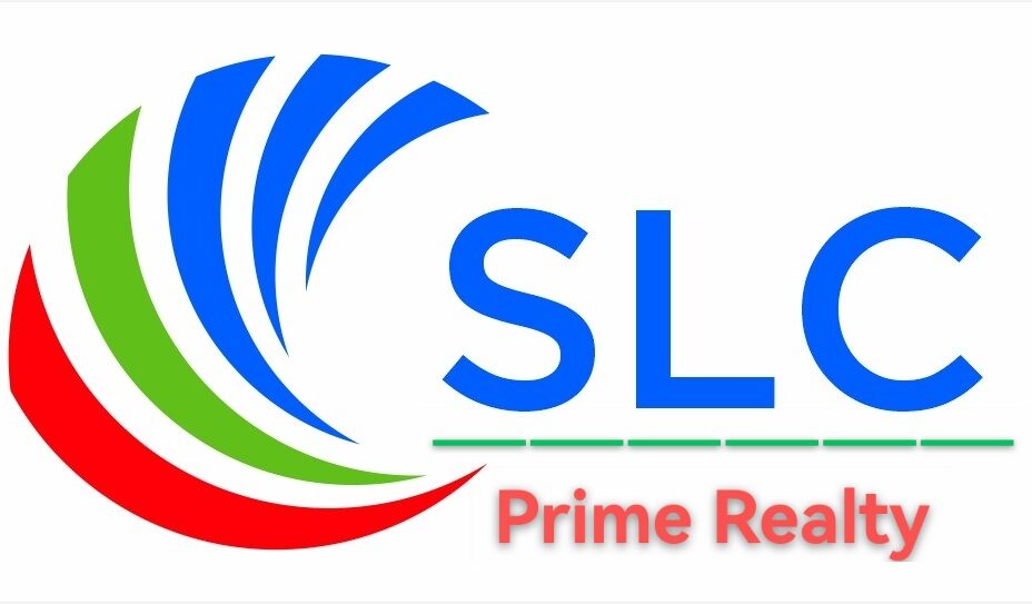 SLC Prime Realty